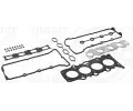 Sada tsnn hlavy vlce ELRING ‐ ELR 994.470