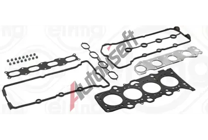 ELRING Sada tsnn hlavy vlce ELR 994.470, 994.470