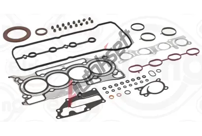ELRING Kompletní sada těsnění motoru ELR 994.550, 994.550 ELRING Kompletní sada těsnění motoru ELR 994.550, 994.550