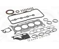 Kompletn sada tsnn motoru ELRING ‐ ELR 994.560