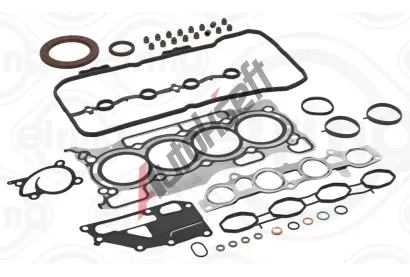 ELRING Kompletn� sada t�sn�n� motoru ELR 994.560, 994.560