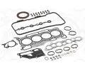 Kompletn sada tsnn motoru ELRING ‐ ELR 994.570