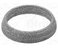 Tsnn vfukov trubky ELRING ‐ ELR 994.640