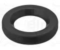 Tsnn krytu hlavy vlce ELRING ‐ ELR 994.680