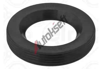 ELRING T�sn�n� krytu hlavy v�lce ELR 994.680, 994.680