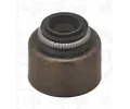 Tsnic krouek dku ventilu ELRING ‐ ELR 995.530