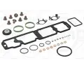 Sada tsnn hlavy vlce ELRING ‐ ELR 995.620