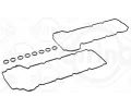 Sada t�sn�n� krytu hlavy v�lce&nbsp;ELRING&nbsp;&dash;&nbsp;ELR 995.680