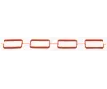 Tsnn kolena sacho potrub ELRING ‐ ELR 996.420