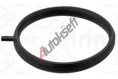 ELRING Těsnění pouzdra kolena sacího potrubí ELR 996.460, 996.460 ELRING Těsnění pouzdra kolena sacího potrubí ELR 996.460, 996.460