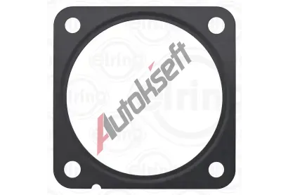 ELRING Tsnn pouzdra kolena sacho potrub ELR 996.610, 996.610