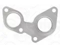 Tsnn AGR ventilu ELRING ‐ ELR 996.630