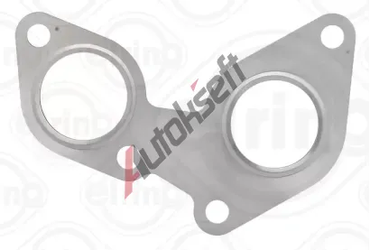 ELRING Tsnn AGR ventilu ELR 996.630, 996.630