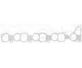 Tsnn kolena sacho potrub ELRING ‐ ELR 996.650
