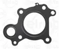 Tsnn veden AGR ventilu ELRING ‐ ELR 996.720