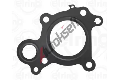 ELRING Tsnn veden AGR ventilu ELR 996.720, 996.720