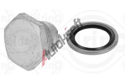 ELRING Z�vitov� z�tka olejov� vany ELR 996.820, 996.820