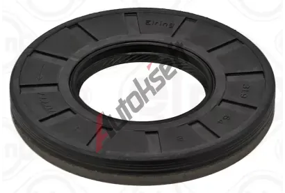 ELRING Tsnic krouek hdele automatick pevodovky ELR 996.870, 996.870