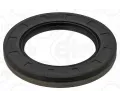 Tsnic krouek hdele automatick pevodovky ELRING ‐ ELR 996.890