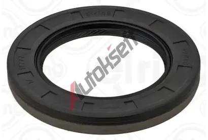ELRING Tsnic krouek hdele automatick pevodovky ELR 996.890, 996.890