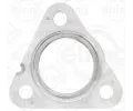 Tsnn veden AGR ventilu ELRING ‐ ELR 997.310