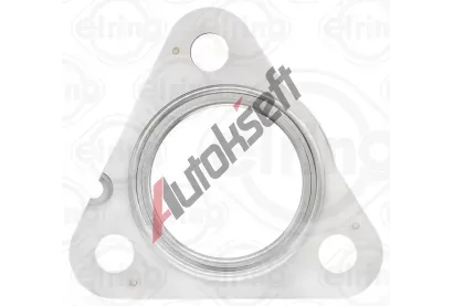 ELRING Tsnn veden AGR ventilu ELR 997.310, 997.310