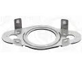 Tsnn veden AGR ventilu ELRING ‐ ELR 997.330