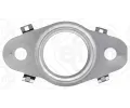 ELRING Tsnn veden AGR ventilu ELR 997.330, 997.330