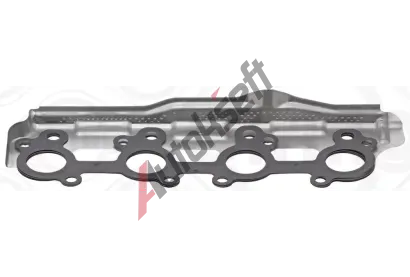 ELRING T�sn�n� kolektoru v�fukov�ch plyn� ELR 997.460, 997.460