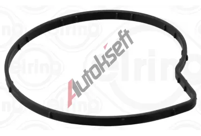ELRING Tsnn vodnho erpadla ELR B00.550, B00.550