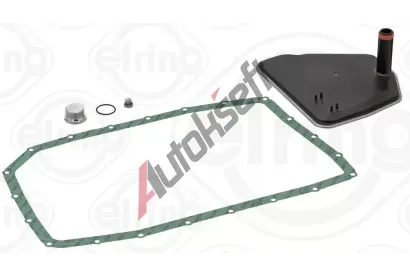 ELRING Sada hydraulickho filtru automatick pevodovky ELR B00.930, B00.930
