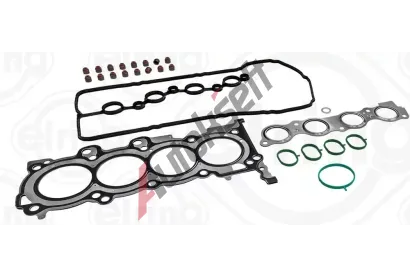 ELRING Sada těsnění hlavy válce ELR B01.450, B01.450 ELRING Sada těsnění hlavy válce ELR B01.450, B01.450