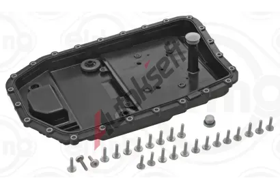 ELRING Sada hydraulického filtru automatické převodovky ELR B01.650, B01.650 ELRING Sada hydraulického filtru automatické převodovky ELR B01.650, B01.650