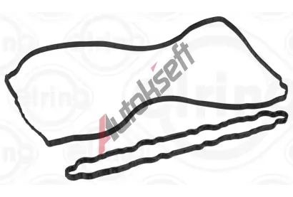 ELRING Sada tsnn krytu hlavy vlce ELR B01.690, B01.690