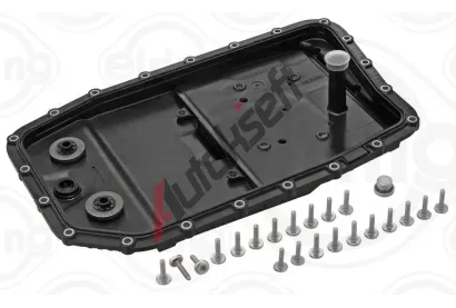 ELRING Sada hydraulickho filtru automatick pevodovky ELR B01.790, B01.790