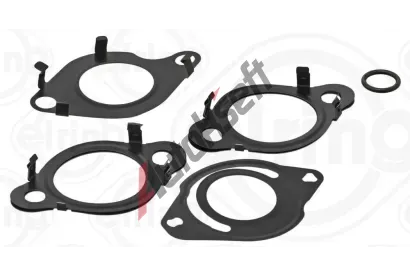 ELRING Sada těsnění - AGR systém ELR B02.580, B02.580 ELRING Sada těsnění - AGR systém ELR B02.580, B02.580