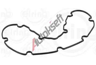 ELRING Těsnění krytu hlavy válce ELR B03.530, B03.530 ELRING Těsnění krytu hlavy válce ELR B03.530, B03.530