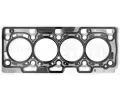 T�sn�n� hlavy v�lce&nbsp;ELRING&nbsp;&dash;&nbsp;ELR B03.910