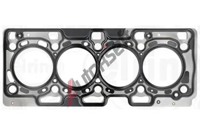ELRING T�sn�n� hlavy v�lce ELR B03.910, B03.910