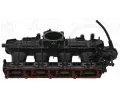 ELRING Sac trubkov modul ELR B04.000, B04.000