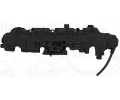 ELRING Sac trubkov modul ELR B04.000, B04.000