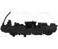 ELRING Sac trubkov modul ELR B04.000, B04.000