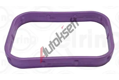 ELRING T�sn�n� olejov� vany ELR B04.280, B04.280