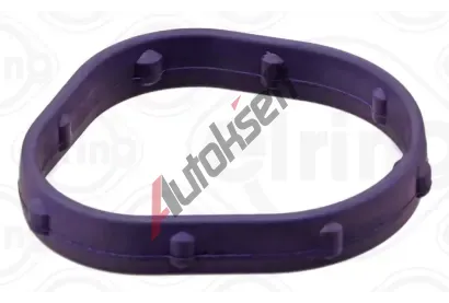 ELRING T�sn�n� chladi�e oleje ELR B04.290, B04.290