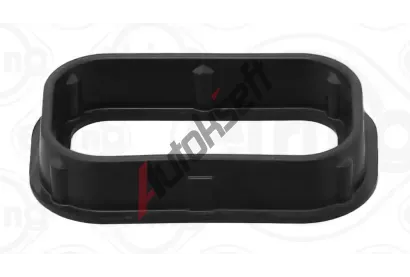 ELRING T�sn�n� ventilace klikov� sk��n� ELR B04.360, B04.360