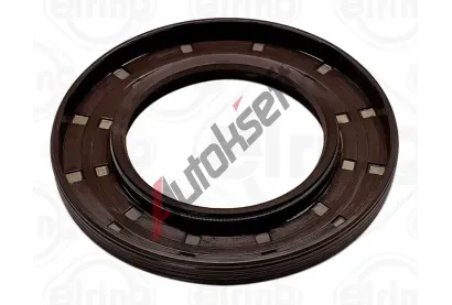 ELRING T�snic� krou�ek h��dele diferenci�lu ELR B04.510, B04.510