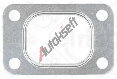 ELRING T�sn�n� dmychadla ELR B04.820, B04.820