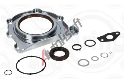 ELRING Sada t�sn�n� klikov� sk��n� ELR B04.930, B04.930