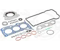 Kompletn� sada t�sn�n� motoru&nbsp;ELRING&nbsp;&dash;&nbsp;ELR B04.990