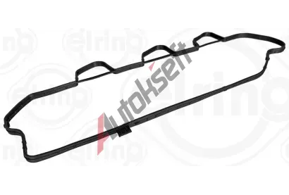 ELRING Těsnění krytu hlavy válce ELR B05.030, B05.030  ELRING Těsnění krytu hlavy válce ELR B05.030, B05.030